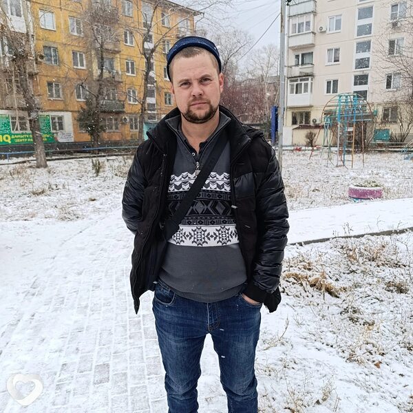 Кир