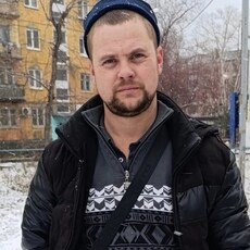 Кир