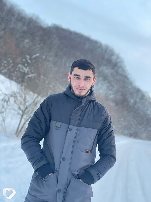 Евгений