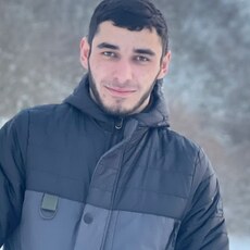 Евгений