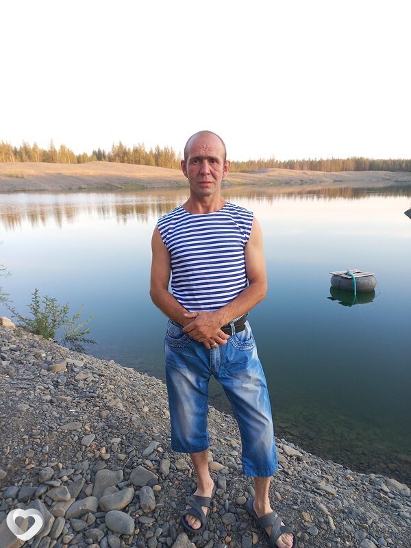 Марик