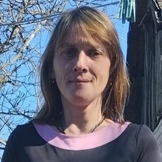Алиса