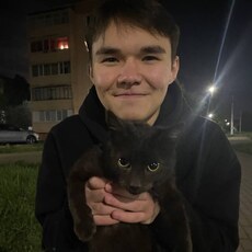 Николай