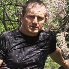 Олеж