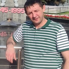 Слава