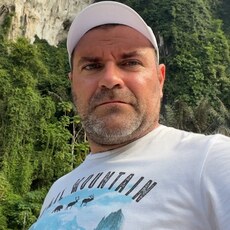 Саша