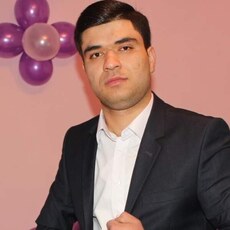 Егор