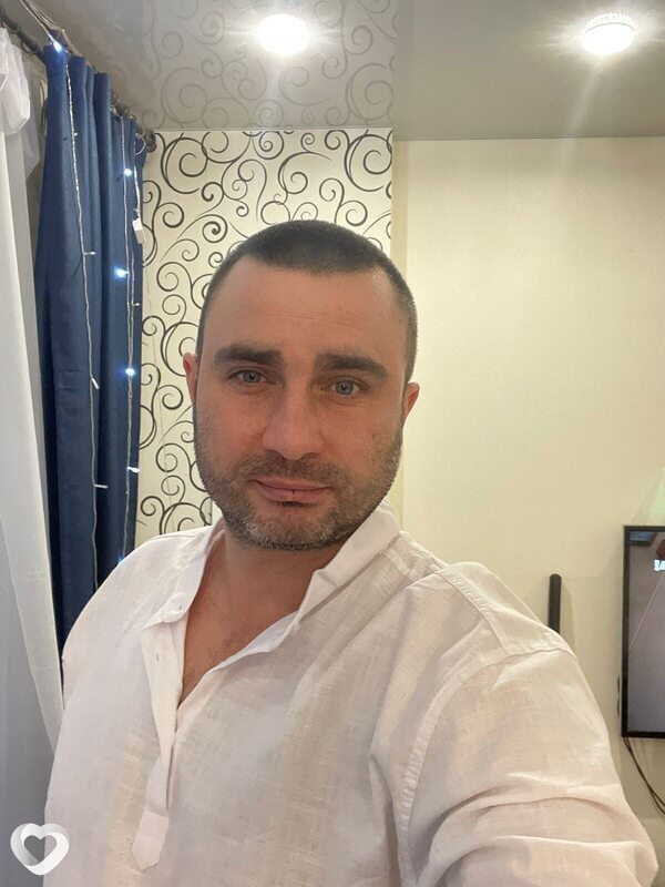 Юлиан