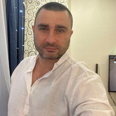 Виссарион