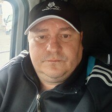 Лаврик