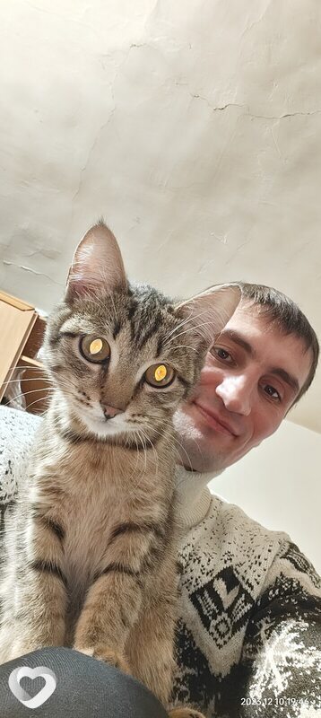 Эмиль