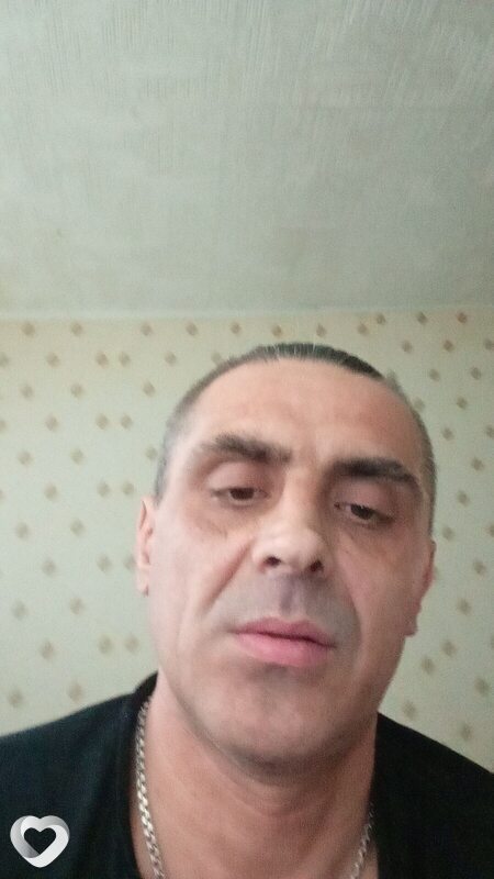 Паша