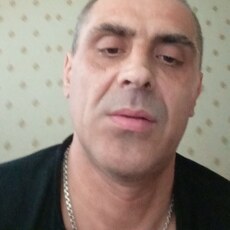 Паша