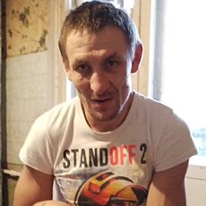 Роман