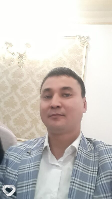 Ринат