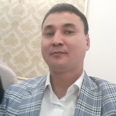 Андрей