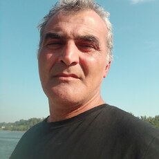 Афанасий