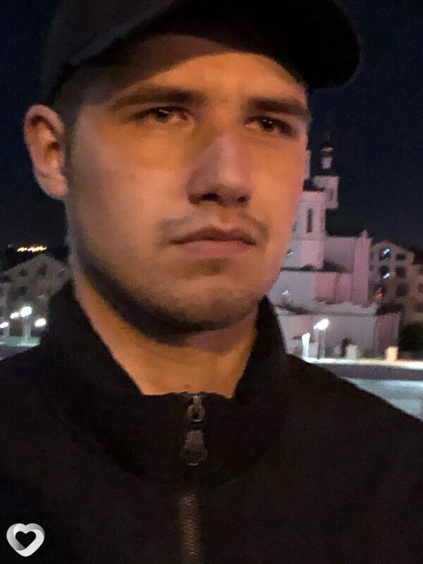 Гавриил