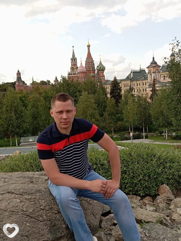 Аркадий