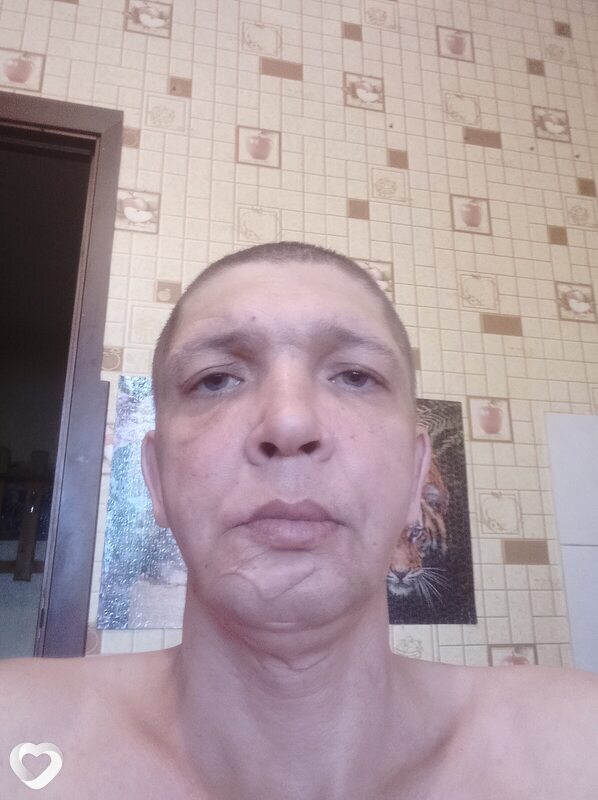 Сева