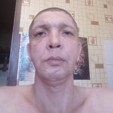 Эдуард
