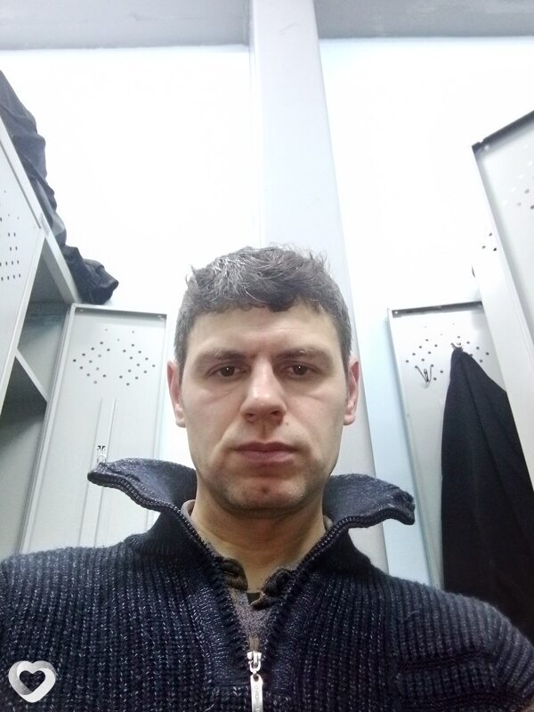 Платоша