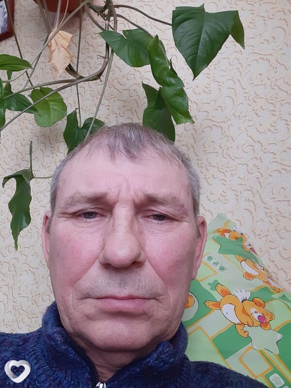 Спартак