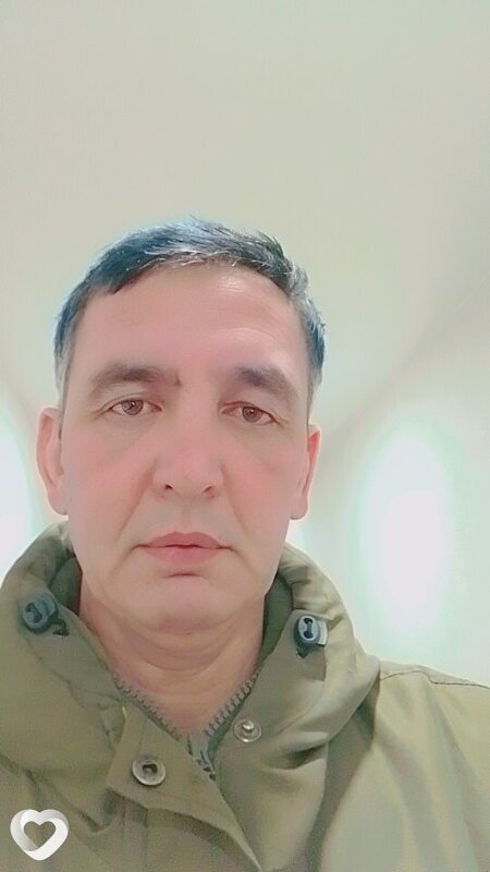 Родя