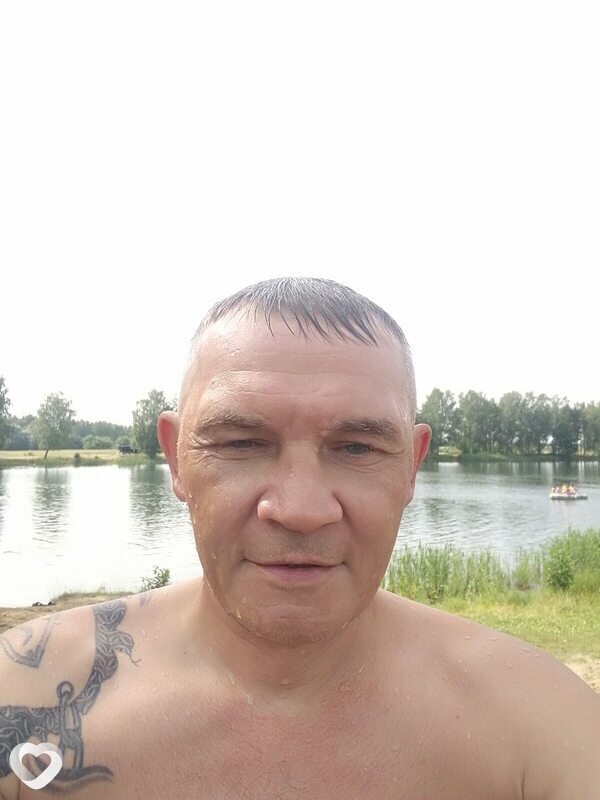 Данила