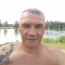 Данила