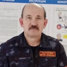Леонид