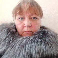 Янина