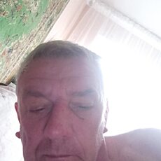 Глеб