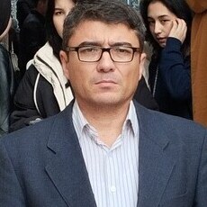 Клим