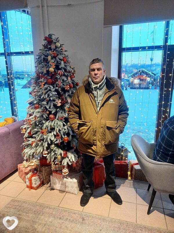 Прокопий