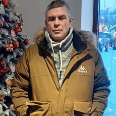 Прокопий