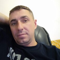 Петя