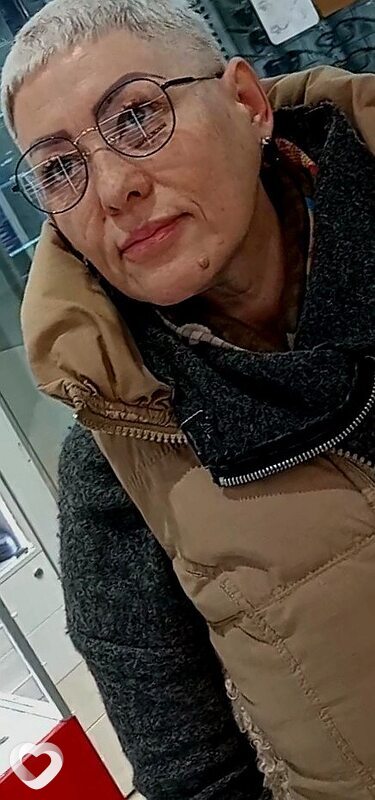 Янина