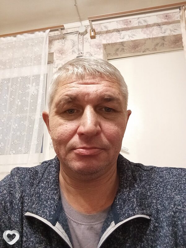 Давид