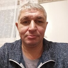 Филя