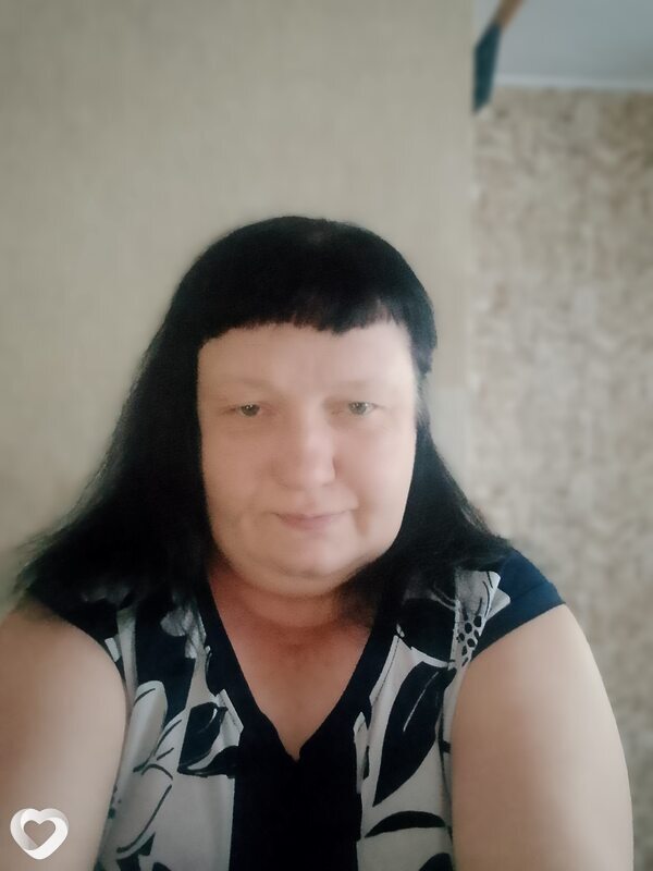 Виктория