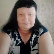 Жанна