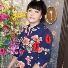 Таиса