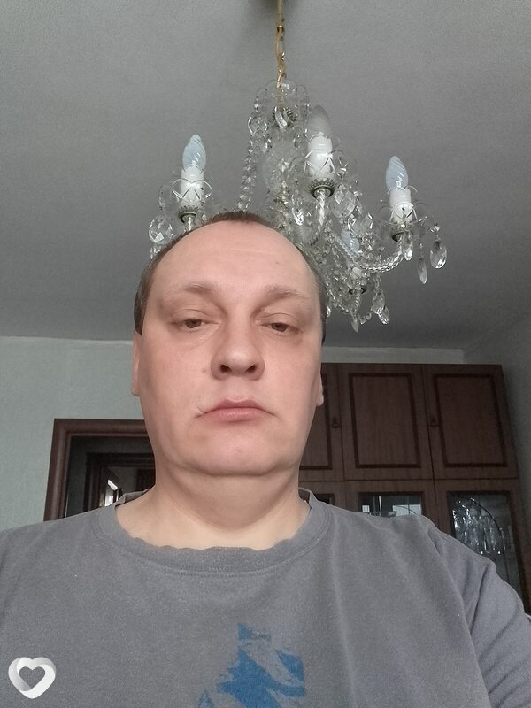 Ратмир
