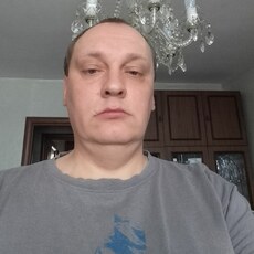 Валерий