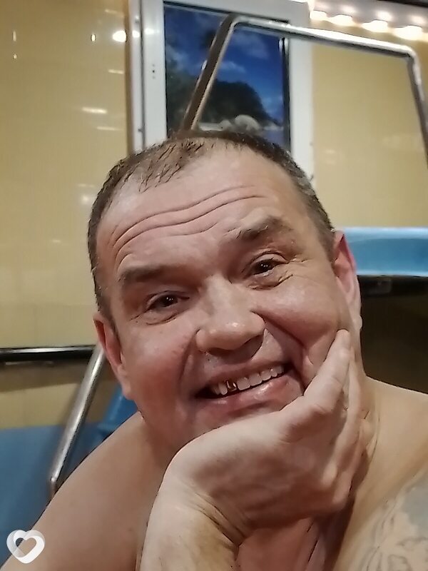 Богдан