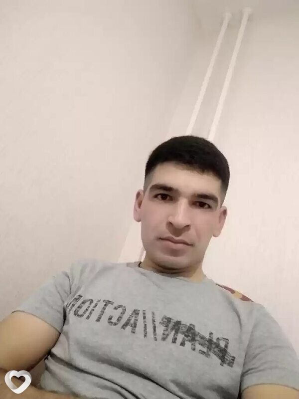 Донат