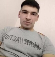 Донат