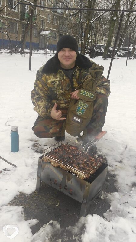 Юрий