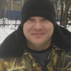 Юрий
